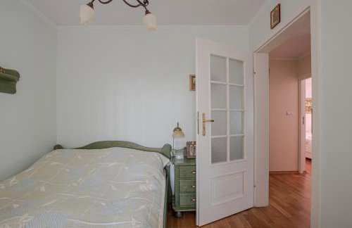 Całoroczny dom wakacyjny - Foto 26