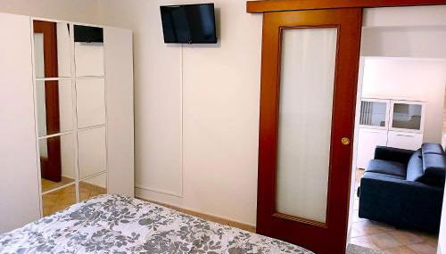 Ca' del Giuli - Foto 3