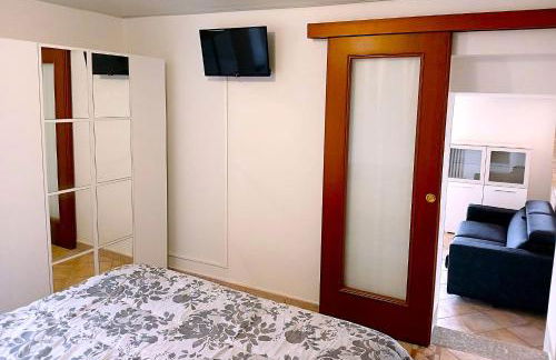 Ca' del Giuli - Foto 3