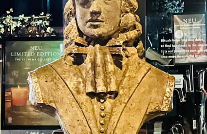 ARTvacanza Neustadt - Foto 63