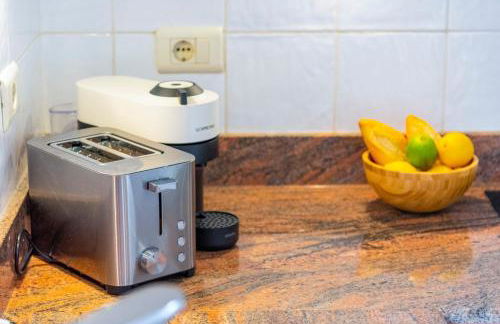 MEDANO4YOU Corey's Beach Holiday Home - Foto 52