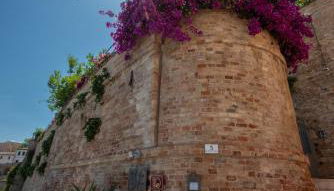 Casa Pazzi Dimora d'Epoca - Foto 4