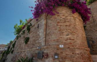 Casa Pazzi Dimora d'Epoca - Foto 4