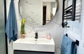 Estartit Delta 4C - Foto 13