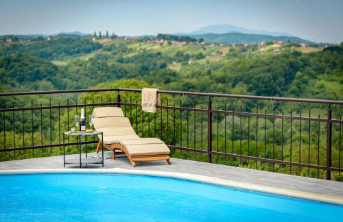 StellaLuca Resort - Foto 23