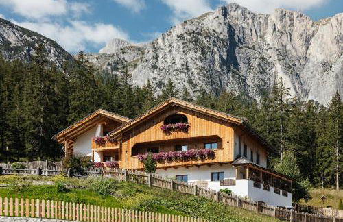 Garni Ciasa Urban - Foto 2