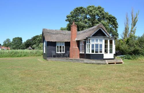 The Studio - Foto 17