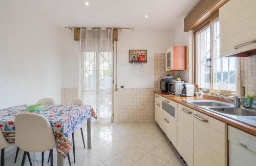 Appartamento in Villa Paradiso - Foto 3