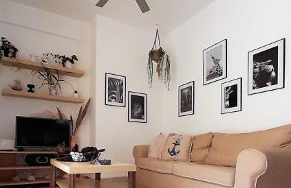 Little Paradise in Siviri - Foto 8