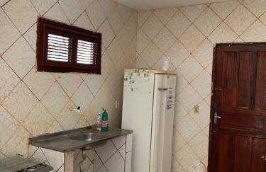 Casa Branca - Foto 15