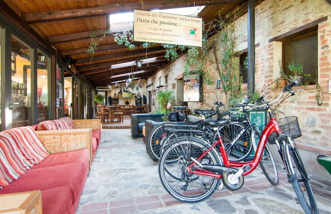 Belvilla by OYO Large Farmhouse With Pool - Foto 26