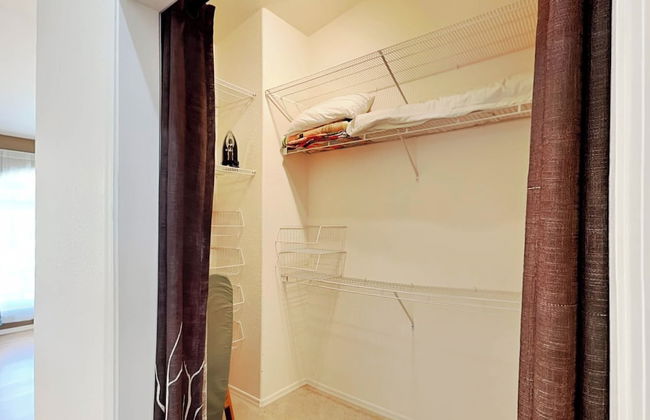 La Hacienda - Foto 21