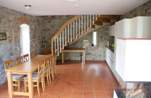 Apfelscheune Cannewitz - Foto 6