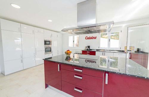 Villa Garau / Heura 8 - Foto 6