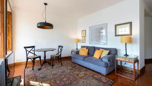 Porto Premium River View I - Foto 3