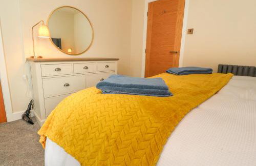 Woodman Cottage - Foto 15