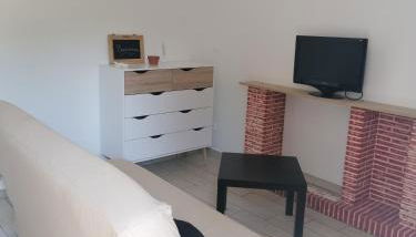 La gravière - Foto 5