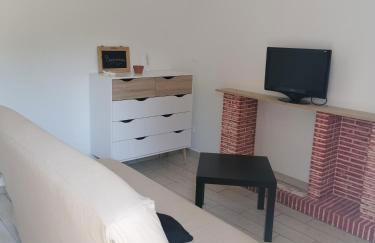 La gravière - Foto 5