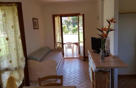 Agriturismo Rebua - Foto 10