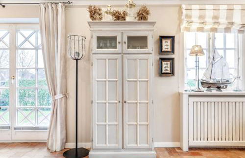 Hüs Lillebo - Foto 9