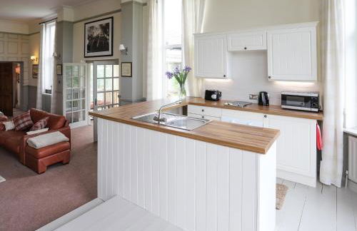 Stargazers - Uk3445 - Foto 6