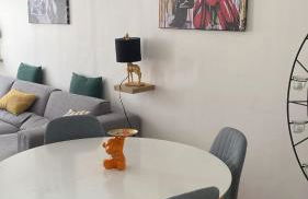 Maison centre ville cirque cathédrale - Foto 14