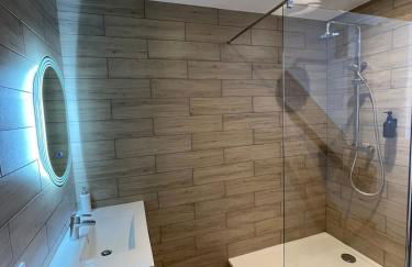 Les nuits du Lion - Foto 23