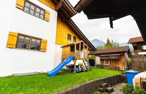 Ferienwohnungen Dananic - Foto 23