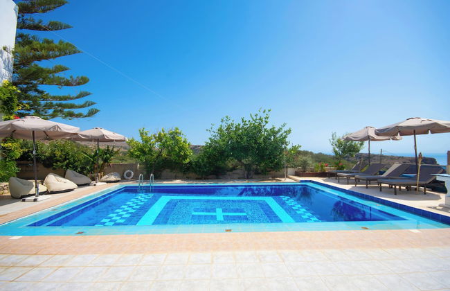 Infinity Wellness Apartment Hotel - Foto 67