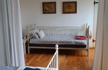 Haus Delma - Photo 35