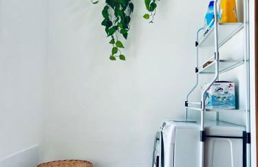 Casa Mendez - Foto 42