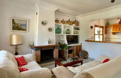 Punta de s'Àguila-Port Des Canonge - Foto 8