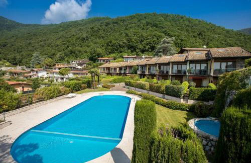 Terraced House With Shared Pool - Foto 48