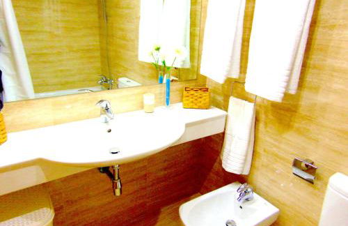 Golive Esquirol Beach - Photo 35