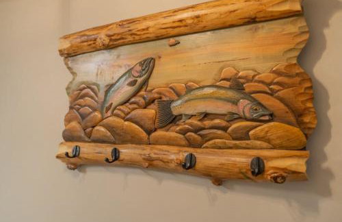 Central Driftwood 2.0 - Foto 20