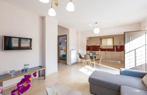 Peris Villa - Foto 86