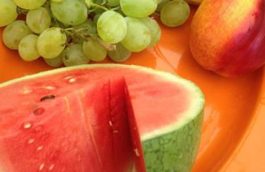 Agriturismo La Casa delle Fate - Photo 73