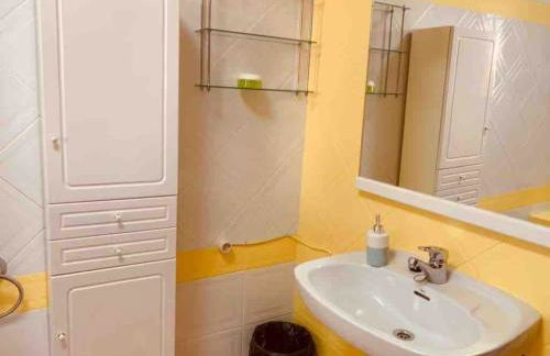 CASA RURAL VILLARRUBIA - Foto 37