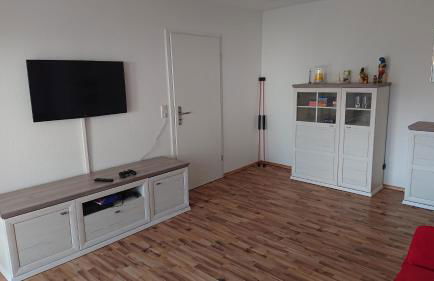 Apartment Ferienwohnung Vogt - Foto 6