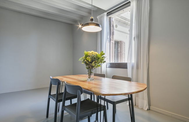 My Address in Plaza Real - Photo 54