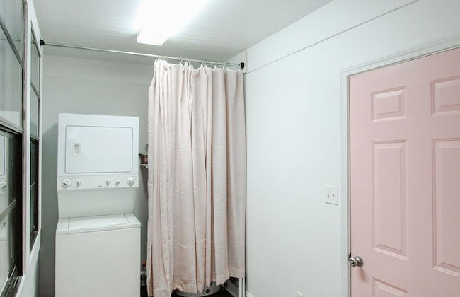 Historic Cottage for 6 Porch swing Pets - Foto 38