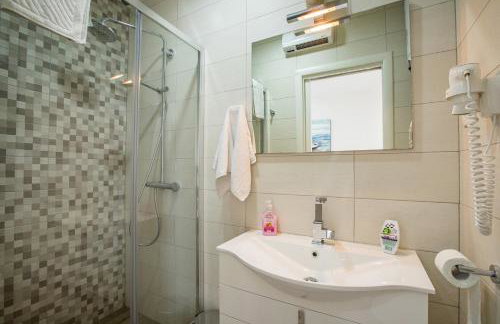 Luxury Apartment Twins - Foto 27