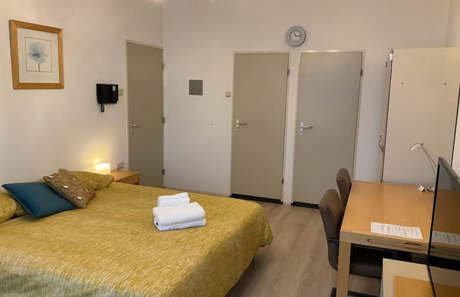 Plato by Hofstad Studios - Foto 11