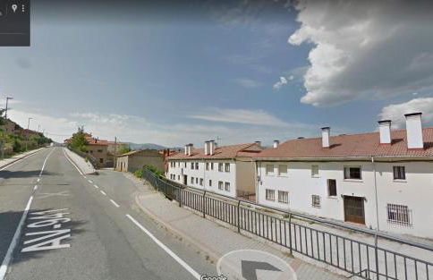 Apartamento Almanzor - Photo 19