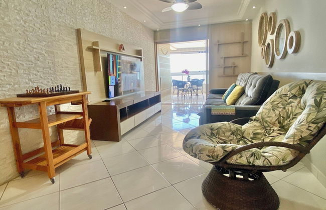 Residencial Las Brisas - Foto 15