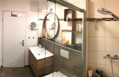 AlpenKastl - Photo 38