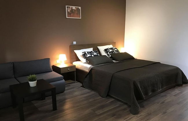 Mar - With Pool - R9 - Foto 9