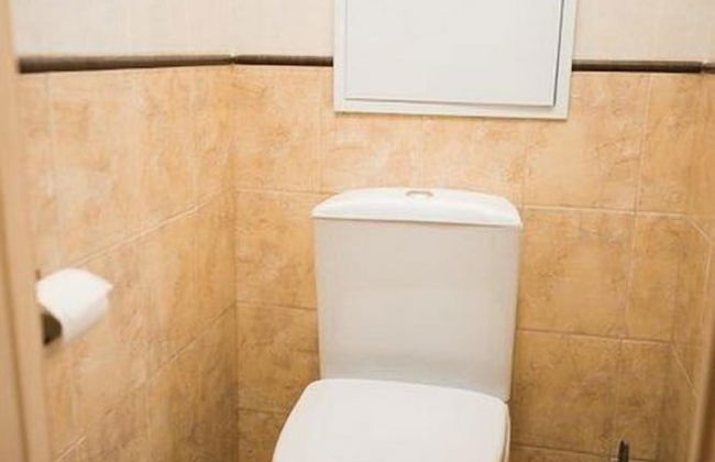 Apartment in Putilkovo - Foto 8