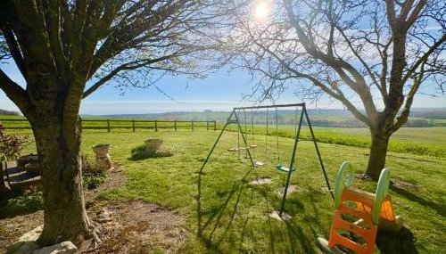 Votre Escapade au Calme Confort et Sérénité - Foto 5