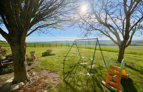 Votre Escapade au Calme Confort et Sérénité - Foto 5